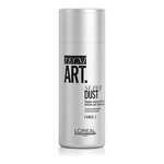 7mL L'ORÉAL PROFESSIONNEL L OREAL PROFESSIONNEL Poudre volume et fixation  1 of 1 Poudre volume et fixation