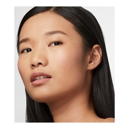 Fond de teint longue tenue intransférable SPF 10