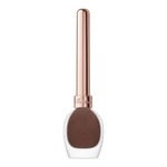  Guerlain MAD EYES Eyeliner liquide intense  1 of 4 Eyeliner liquide intense