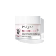 50ML PATYKA AGE GLOBAL SUPREME Crème riche redensifiante suprême - Peau sèches  1 of 2 