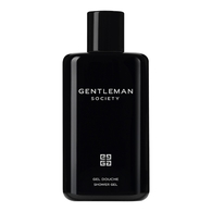 Gel douche hydratant