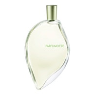 Eau de parfum