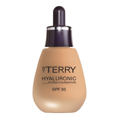 By Terry - Hyaluronic - Fond De Teint Spf30 - 300w Warm - Medium Fair 40 €