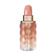 30ML CACHAREL YES I AM GLORIOUS Eau de parfum  1 of 2 