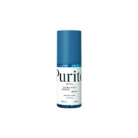 60ML PURITO HYDRO WAVE DEEP SEA Hydro wave deep sea sérum hydratant