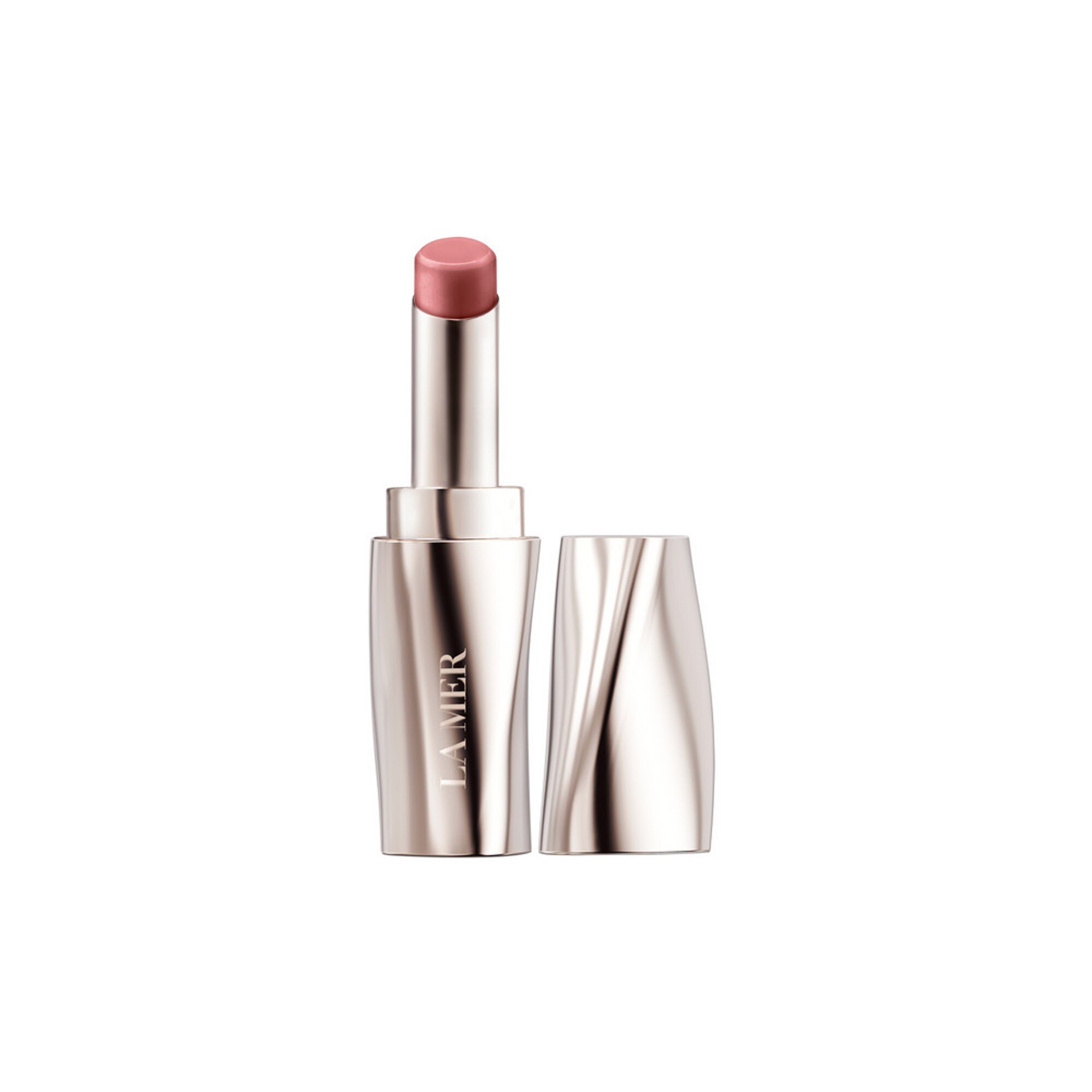La Mer - Les Soins Levres - Le Soin Rparateur Pour Les Lvres - Rose 90 €