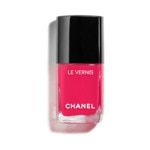 CHANEL LE VERNIS Couleur et brillance longue tenue  1 of 5 Couleur et brillance longue tenue