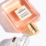 35ml CHANEL COCO MADEMOISELLE Eau de parfum intense 2 of 4 Eau de parfum intense