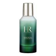 75ML HELENA RUBINSTEIN POWERCELL SKINMUNITY Emulsion matifiante jeunesse renforcée  1 of 2 