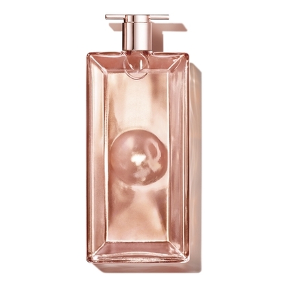 50ML Lancôme Idôle Eau de Parfum Femme - Florale & Intense  1 of 4 