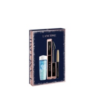  Lancôme LASH IDÔLE Coffret - maquillage  1 of 2 