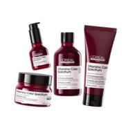  L'ORÉAL PROFESSIONNEL VITAMINO COLOR Coffret serie expert spectrum trio  1 of 2 