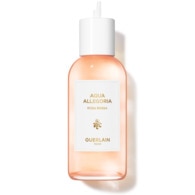 200ML Guerlain AQUA ALLEGORIA Rosa rossa - recharge  1 of 2 