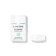 40ML Lancôme UV EXPERT Fluide anti-photovieillissement - protection solaire spf50+  1 of 2 