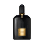 100mL Tom Ford ORCHID Eau de parfum 1 of 4 Eau de parfum