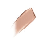  Armani EYE TINT Eye tint fap liq.18 m beige web  2 of 4 Eye tint fap liq.18 m beige web