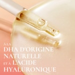 30ML Nuxe PRODIGIEUSE BOOST L'autobronzant en serum 4 of 4 L'autobronzant en serum