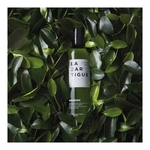 250ML LAZARTIGUE NOURISH Nourish shampooing nourrissant cheveux secs et epais  3 of 4 Nourish shampooing nourrissant cheveux secs et epais