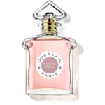 75ML Guerlain L'INSTANT MAGIC Eau de parfum  1 of 4 Eau de parfum