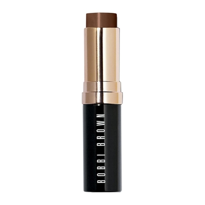 Bobbi Brown - Skin Foundation Stick - Fond De Teint Stick Hydratant Multi-usage - 37 - Cool Walnut C-096