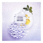 50ml BY TERRY HYALURONIC Crème  4 of 4 Crème