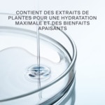 250ML La Prairie LES ESSENTIELS Lotion cellulaire vivifiante 4 of 4 Lotion cellulaire vivifiante