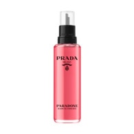100ML Prada PARADOXE Parfum radical essence - recharge