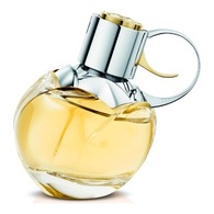 Eau de Parfum