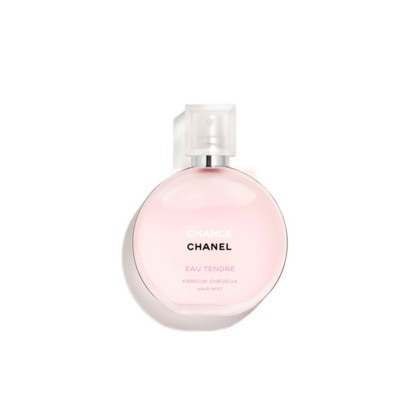 35ML CHANEL CHANCE EAU TENDRE Parfum cheveux 1 of 1