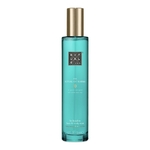 50ML RITUALS THE RITUAL OF KARMA Brume parfumée corps et cheveux - lotus & thé blanc  1 of 4 Brume parfumée corps et cheveux - lotus & thé blanc