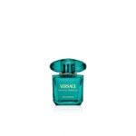 30ml VERSACE CRYSTAL EMERALD Eau de parfum 1 of 4 Eau de parfum