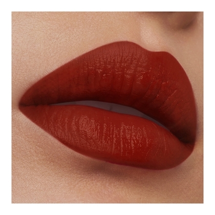 Rouge à lèvres mat