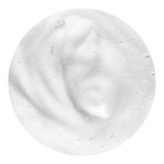 100mL MARIONNAUD SKIN SYSTÈME MEN Mousse à raser hydratante  2 of 3 Mousse à raser hydratante