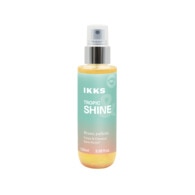 100ML Ikks TROPIC & SHINE Brume pailletée - sans alcool 