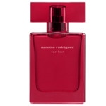 30mL Narciso Rodriguez FOR HER Eau de parfum intense 1 of 4 Eau de parfum intense