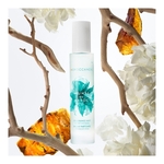 100ML MOROCCANOIL BRUMES DU MAROC Brume parfumée  2 of 4 Brume parfumée