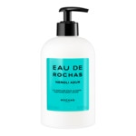 500ML Rochas EAU DE ROCHAS Lait parfumé pour le corps - néroli azur  1 of 4 Lait parfumé pour le corps - néroli azur
