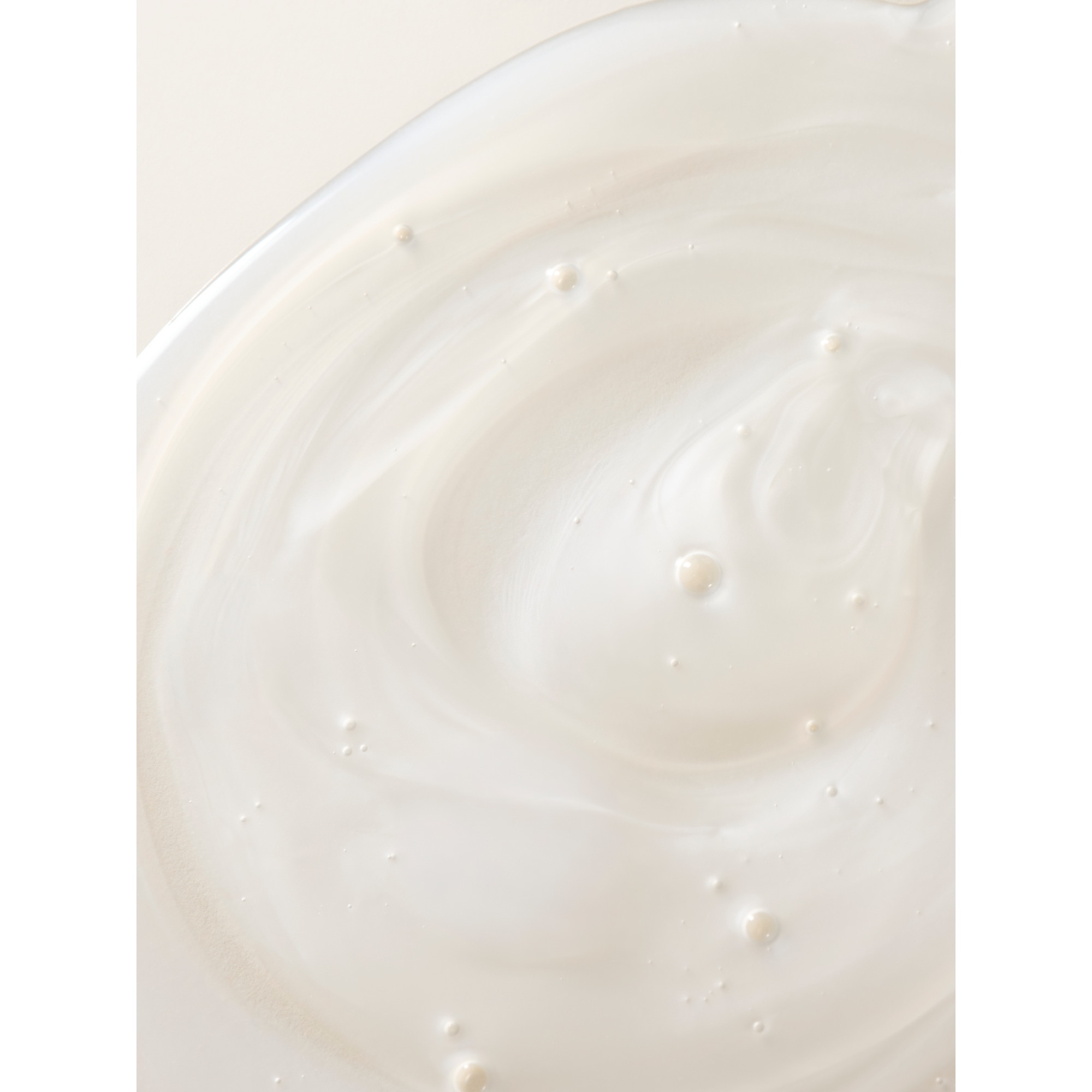 Shampooing riche revitalisant