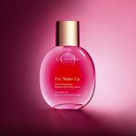  Clarins SUMMER LOOK Fix make-up brume fixatrice  4 of 4 Fix make-up brume fixatrice