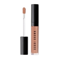  BOBBI BROWN CRUSHED OIL INFUSED Gloss hydratant repulpant et lumineux  1 of 2 