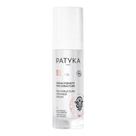 30ML PATYKA LIFT ESSENTIEL Le sérum fermeté pro-structure réduit les rides et raffermit intensément la peau  1 of 2 