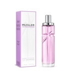 75ML Mugler STARLICIOUS - BERRY LICORICE Eau de toilette 4 of 5 Eau de toilette