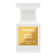 30ML Tom Ford SOLEIL BLANC Soleil Blanc  1 of 2 