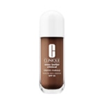  Clinique EVEN BETTER CLINICAL™ Fond de teint vitaminé spf 50  1 of 4 Fond de teint vitaminé spf 50