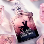 100ML Guerlain LA PETITE ROBE NOIRE Eau de parfum  2 of 4 Eau de parfum