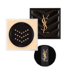 Yves Saint Laurent ALL HOURS HYPER BLUR Poudre libre 2 of 4 Poudre libre
