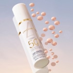 50ml Lancaster SUN PERFECT Crème éclat minérale spf50  3 of 4 Crème éclat minérale spf50