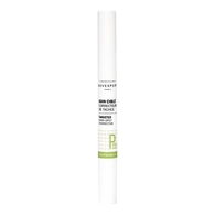 2ML NOVEXPERT POLY Soin ciblé correcteur de taches  1 of 2 