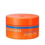 200ML Lancaster SUN BEAUTY Sun Beauty Bronzage Intensif  1 of 2 