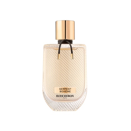 50ML Boucheron SERPENT BOHEME Eau de parfum  1 of 4 